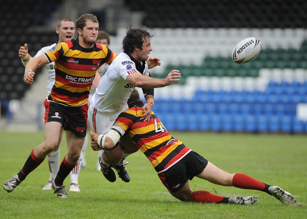 2010 - Widnes v Dewsbury - Widnes V Dewsbury018